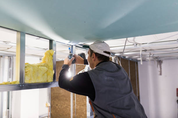  Hutto, TX Insulation Contractor Pros