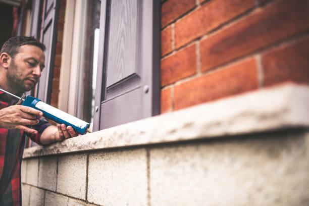 Best Energy-efficient Insulation  in Hutto, TX