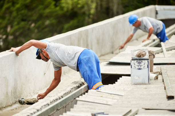 Hutto, TX Insulation Contractor Company