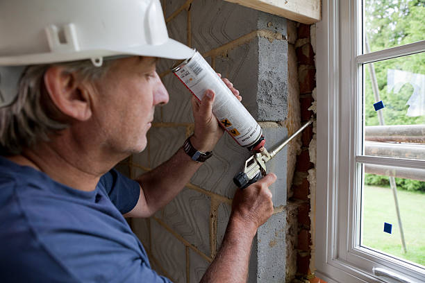 Best Spray Foam Insulation  in Hutto, TX